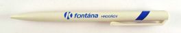 Fontna