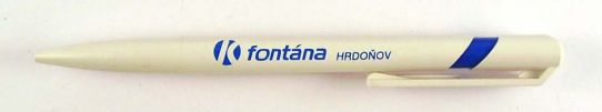 Fontna