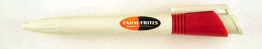 Farm frites