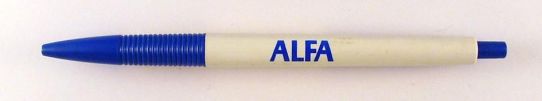Alfa