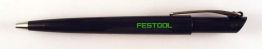 Festool