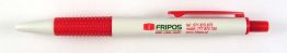 Fripos