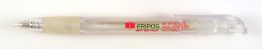 Fripos