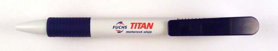 Fuchs