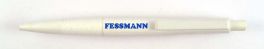 Fessmann