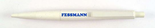 Fessmann