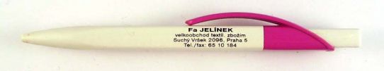 Jelnek