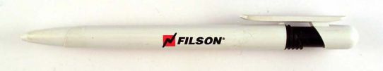 Filson