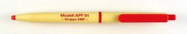 APF 91