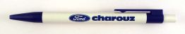 Ford Charouz