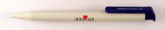 FCC PS