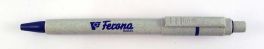Ferona