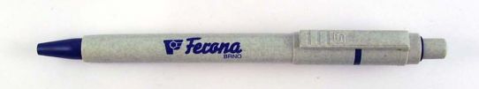 Ferona