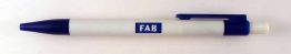 FAB