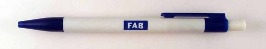 FAB