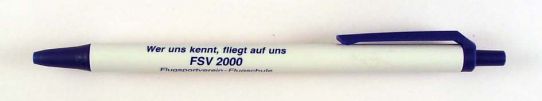 FSV 2000