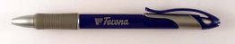 Ferona