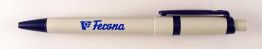 Ferona