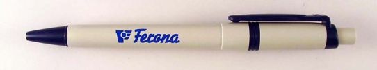Ferona