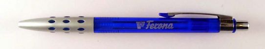 Ferona
