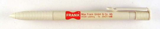 Frank
