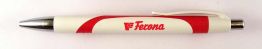 Ferona