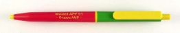 APF 91