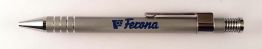 Ferona