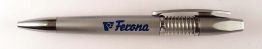 Ferona