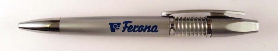 Ferona