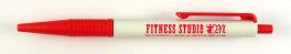 Fitness studio