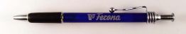 Ferona