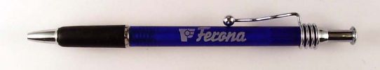 Ferona