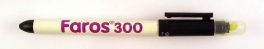 Faros 300
