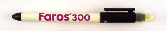 Faros 300