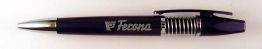 Ferona
