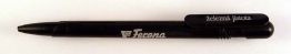 Ferona