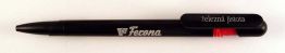 Ferona