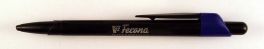 Ferona