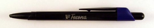 Ferona