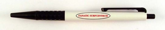 Fanatic surfcentrum