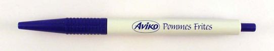 Aviko