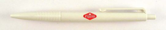 Figaro