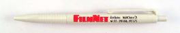 Film net