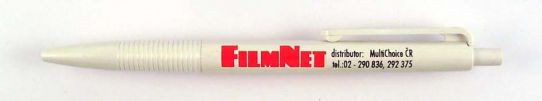 Film net