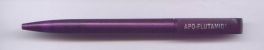 Apo Flutamid