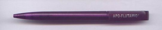Apo Flutamid