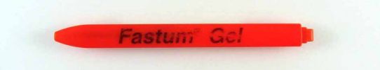 Fastum gel