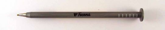 Ferona