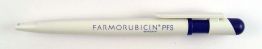 Farmorubicin